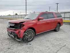 1FMJK2AT9MEA45509 2021 FORD EXPEDITION