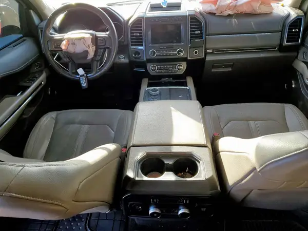 1FMJK2AT9MEA45509 2021 FORD EXPEDITION - Image 8