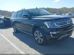 1FMJK2AT9MEA46689 2021 FORD EXPEDITION