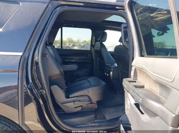 1FMJK2AT9MEA46689 2021 FORD EXPEDITION - Image 8