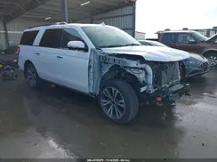 1FMJK2AT9MEA49561 2021 FORD EXPEDITION