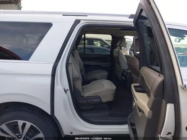 1FMJK2AT9MEA49561 2021 FORD EXPEDITION - Image 8
