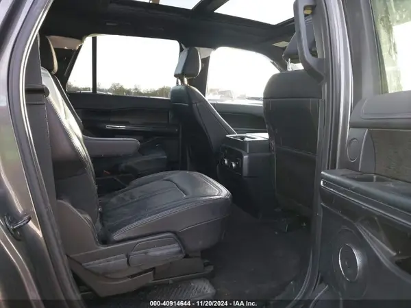 1FMJK2AT9MEA52976 2021 FORD EXPEDITION - Image 8