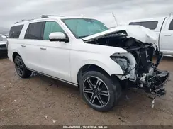 1FMJK2AT9MEA53061 2021 FORD EXPEDITION