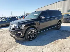 1FMJK2AT9MEA73603 2021 FORD EXPEDITION
