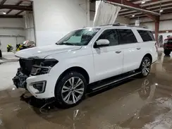 1FMJK2AT9MEA77764 2021 FORD EXPEDITION