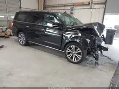 1FMJK2AT9MEA83385 2021 FORD EXPEDITION