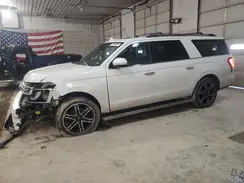 1FMJK2AT9MEA83600 2021 FORD EXPEDITION