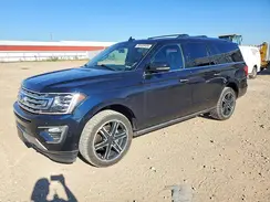 1FMJK2AT9MEA84746 2021 FORD EXPEDITION