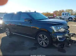 1FMJK2AT9MEA87212 2021 FORD EXPEDITION