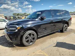 1FMJK2AT9NEA11247 2022 FORD EXPEDITION