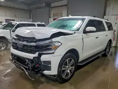 1FMJK2AT9NEA12088 2022 FORD EXPEDITION
