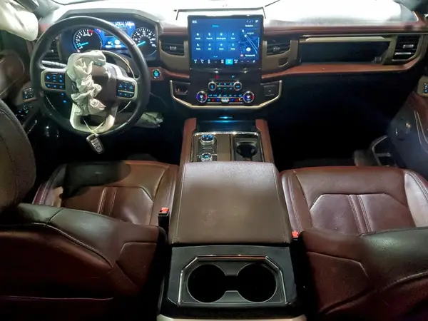 1FMJK2AT9NEA12088 2022 FORD EXPEDITION - Image 8