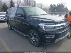 1FMJK2AT9NEA21406 2022 FORD EXPEDITION