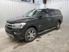 1FMJK2AT9NEA29229 2022 FORD EXPEDITION