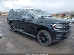 1FMJK2AT9NEA30946 2022 FORD EXPEDITION