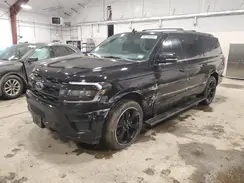 1FMJK2AT9NEA31448 2022 FORD EXPEDITION