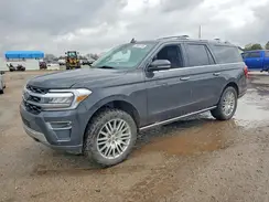 1FMJK2AT9NEA31823 2022 FORD EXPEDITION