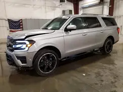 1FMJK2AT9NEA40876 2022 FORD EXPEDITION