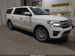 1FMJK2AT9NEA40893 2022 FORD EXPEDITION