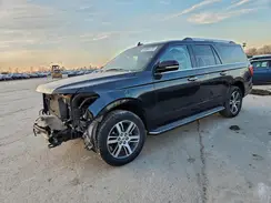 1FMJK2AT9NEA42174 2022 FORD EXPEDITION
