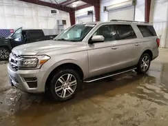 1FMJK2AT9NEA42305 2022 FORD EXPEDITION