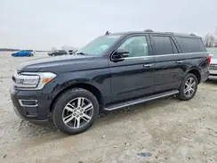 1FMJK2AT9NEA58679 2022 FORD EXPEDITION