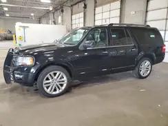 1FMJK2ATXGEF02526 2016 FORD EXPEDITION