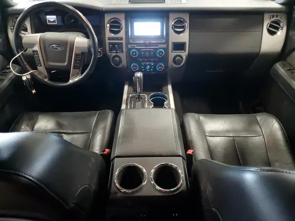 1FMJK2ATXGEF02526 2016 FORD EXPEDITION - Image 8