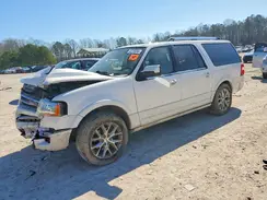 1FMJK2ATXGEF02929 2016 FORD EXPEDITION