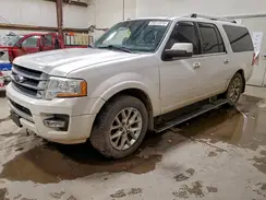 1FMJK2ATXGEF06530 2016 FORD EXPEDITION