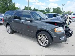 1FMJK2ATXGEF14448 2016 FORD EXPEDITION