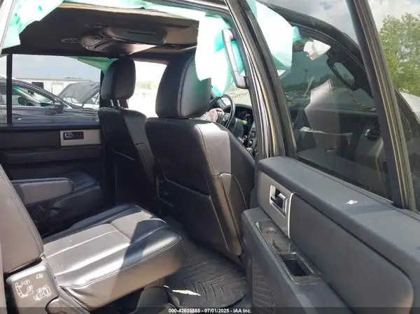 1FMJK2ATXGEF14448 2016 FORD EXPEDITION - Image 8