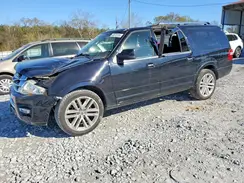 1FMJK2ATXGEF16751 2016 FORD EXPEDITION