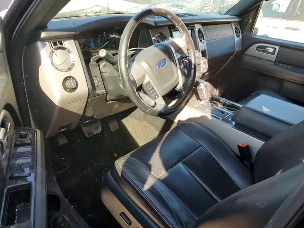 1FMJK2ATXGEF16751 2016 FORD EXPEDITION - Image 8