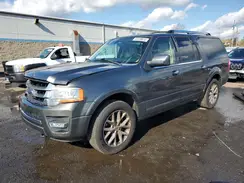 1FMJK2ATXGEF26941 2016 FORD EXPEDITION