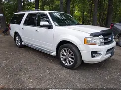 1FMJK2ATXGEF28978 2016 FORD EXPEDITION