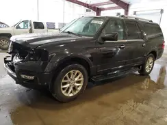 1FMJK2ATXGEF32190 2016 FORD EXPEDITION