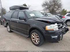 1FMJK2ATXGEF33470 2016 FORD EXPEDITION
