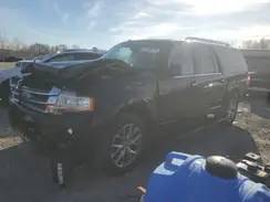 1FMJK2ATXGEF35803 2016 FORD EXPEDITION