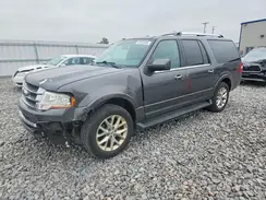 1FMJK2ATXGEF41634 2016 FORD EXPEDITION