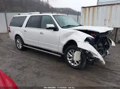 1FMJK2ATXGEF46865 2016 FORD EXPEDITION