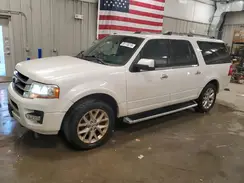 1FMJK2ATXGEF47031 2016 FORD EXPEDITION