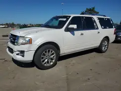 1FMJK2ATXGEF47059 2016 FORD EXPEDITION