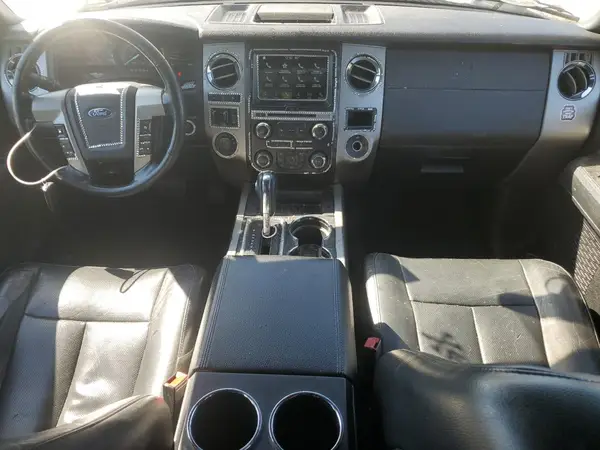 1FMJK2ATXGEF47059 2016 FORD EXPEDITION - Image 8