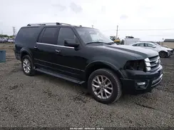 1FMJK2ATXGEF52200 2016 FORD EXPEDITION