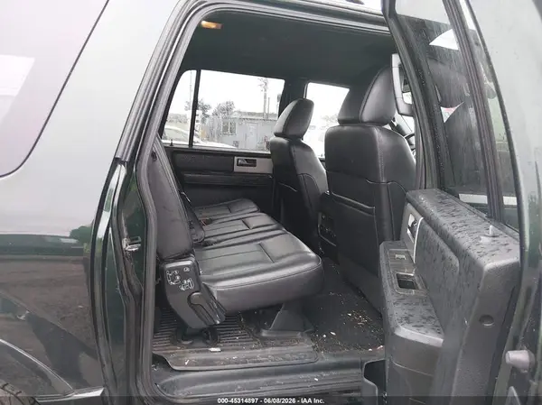 1FMJK2ATXGEF52200 2016 FORD EXPEDITION - Image 8