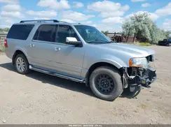 1FMJK2ATXGEF52293 2016 FORD EXPEDITION