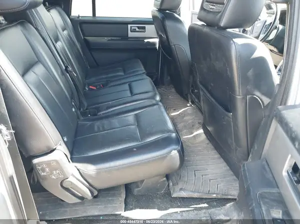 1FMJK2ATXGEF52293 2016 FORD EXPEDITION - Image 8