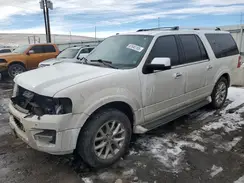 1FMJK2ATXHEA09088 2017 FORD EXPEDITION